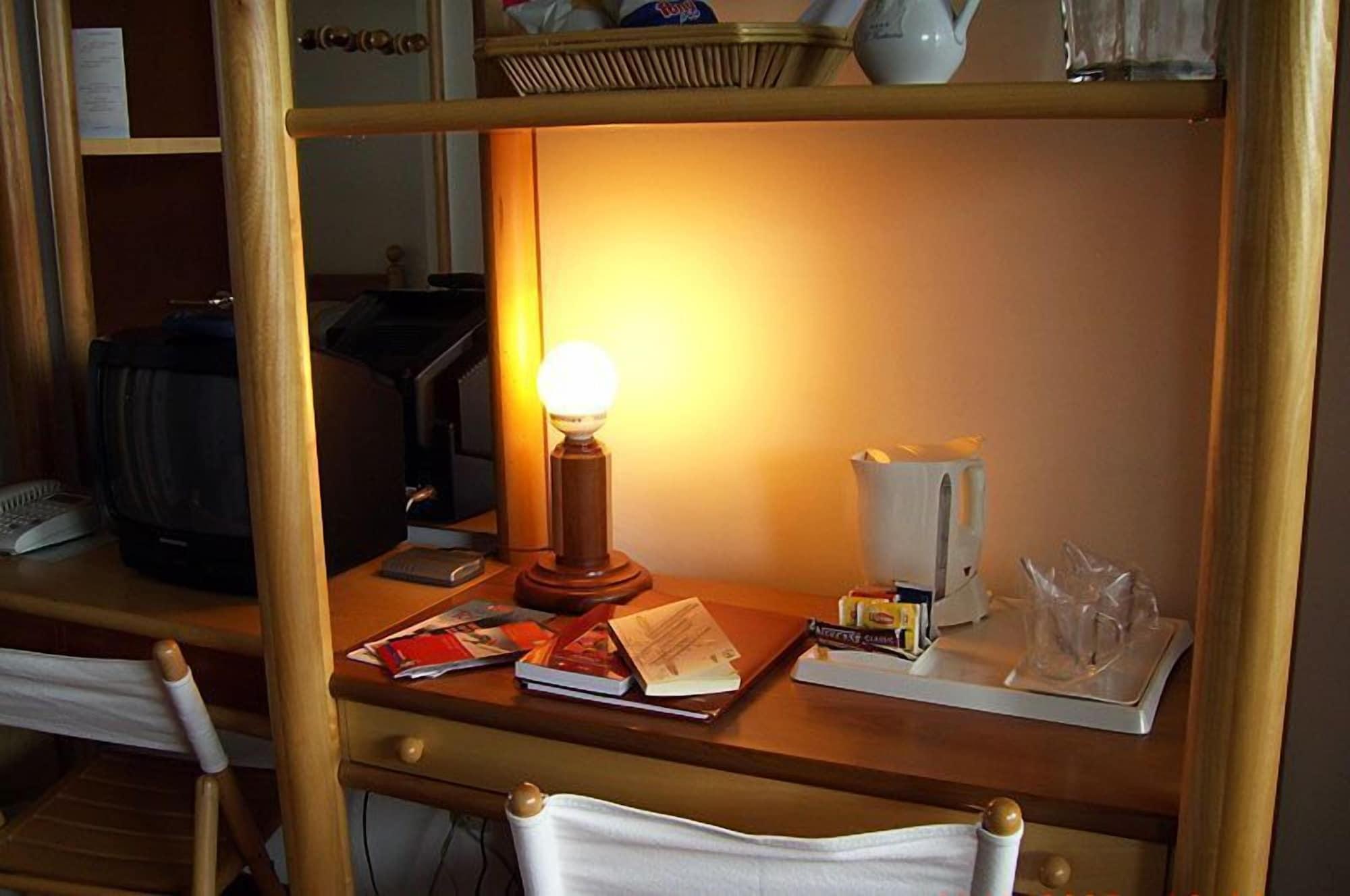 Il Fraitevino Hotel Bed & Breakfast Sestriere Ngoại thất bức ảnh
