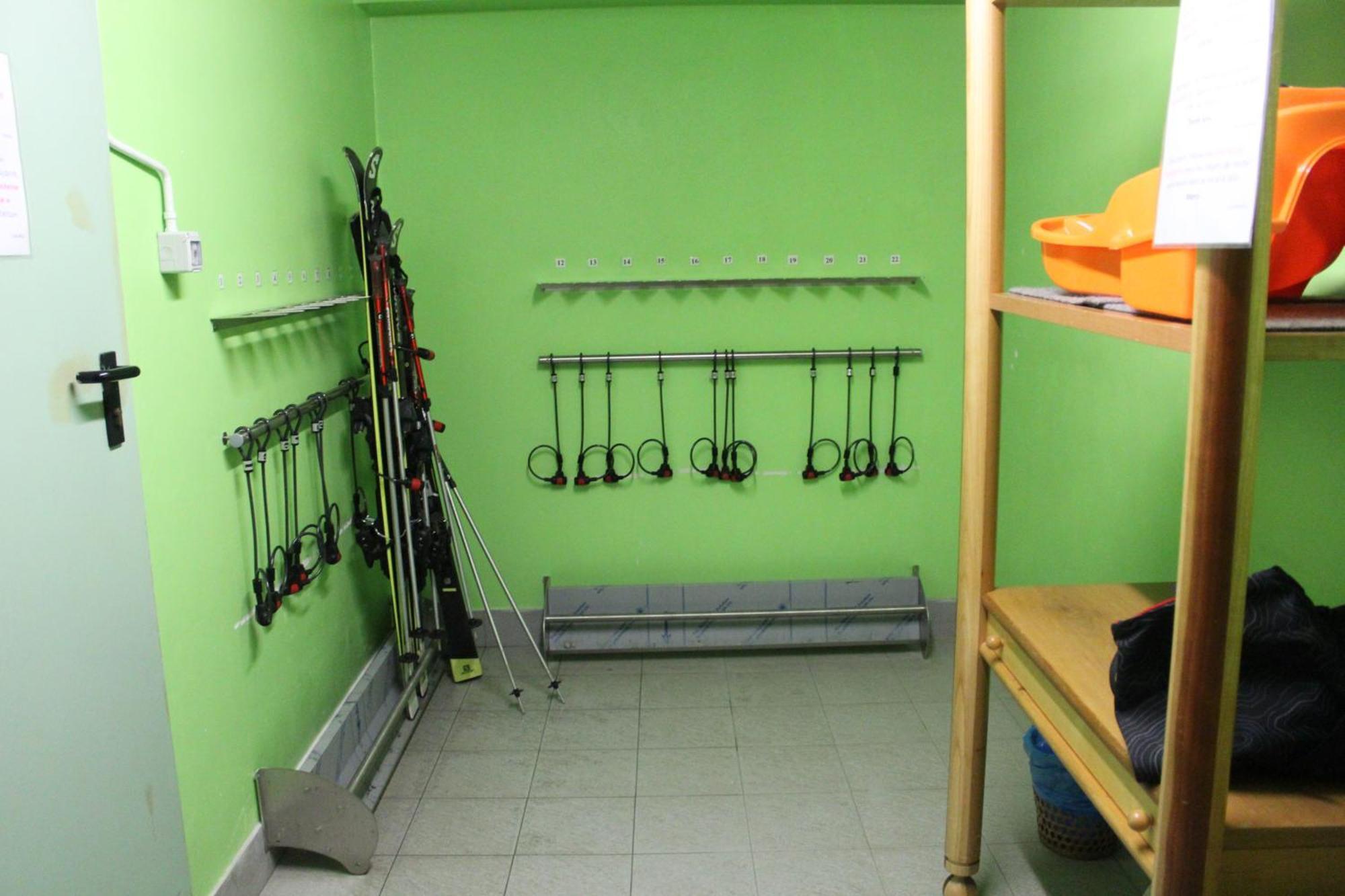 Il Fraitevino Hotel Bed & Breakfast Sestriere Ngoại thất bức ảnh