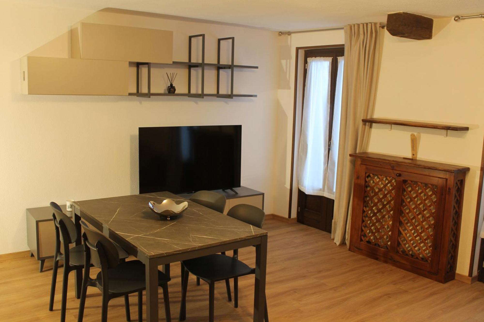 Il Fraitevino Hotel Bed & Breakfast Sestriere Ngoại thất bức ảnh