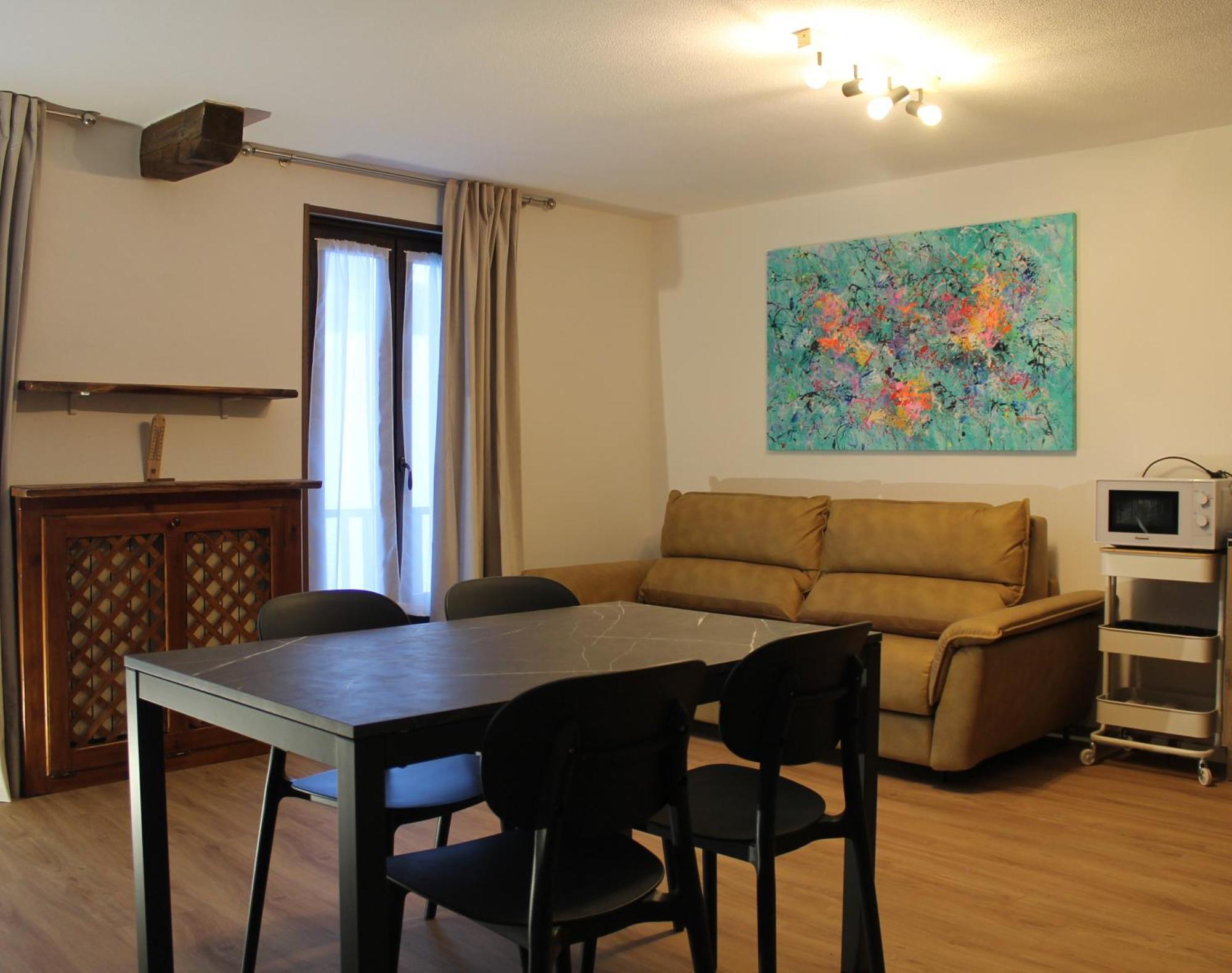 Il Fraitevino Hotel Bed & Breakfast Sestriere Ngoại thất bức ảnh